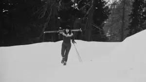 Backdrop to the movie "The Universal Theory" #756900