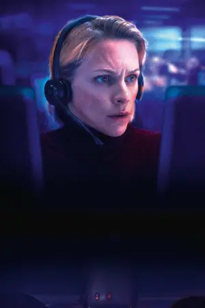 Poster to the movie "Through the Night" #769527