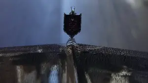 Backdrop to the movie "Training Day" #630855