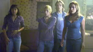 Backdrop to the movie "Venom" #388301