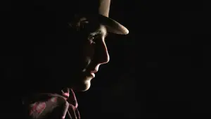 Backdrop to the movie "Wonka" #609306