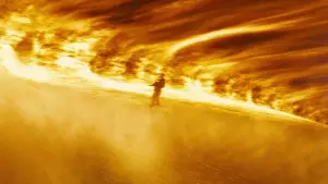 Backdrop to the movie "Sunshine" #804740