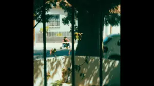 Backdrop to the movie "Your Skin" #544609