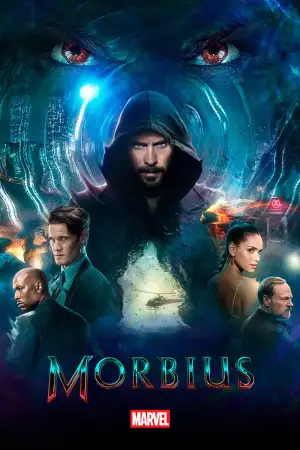 Morbius