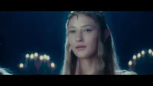 Backdrop to the movie "The Lord of the Rings: The Fellowship of the Ring" #828230
