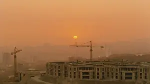 Backdrop to the movie "Taste of Cherry" #695675