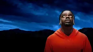 Backdrop to the movie "Nope" #637433