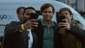 Backdrop to the movie "Untold: Chess Mates" #796004