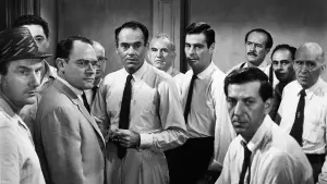 Backdrop to the movie "12 Angry Men" #579508