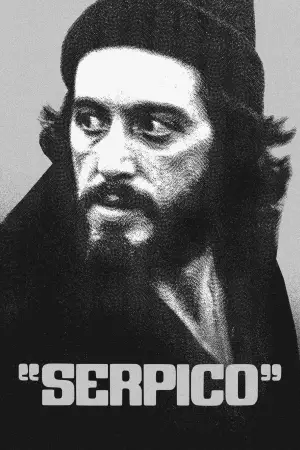 Serpico