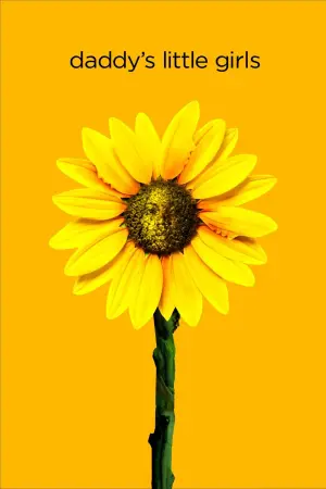 Poster to the movie "Daddy