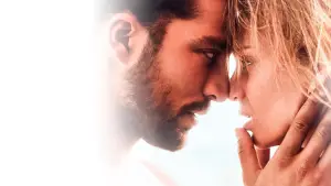 Backdrop to the movie "Heaven in Hell" #723335