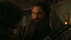 Backdrop to the movie "Untitled How to Train Your Dragon Film" #523007