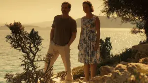 Backdrop to the movie "Haunted Heart" #707236