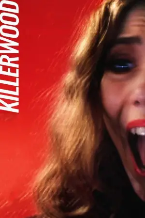 Killerwood