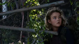 Backdrop to the movie "A Quiet Place Part II" #211118