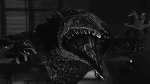 Backdrop to the movie "Frankenweenie" #806930