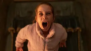 Backdrop to the movie "Abigail" #446953