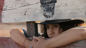 Backdrop to the movie "Animale" #599430