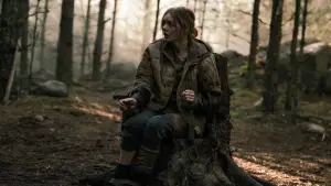 Backdrop to the movie "Azrael" #607165