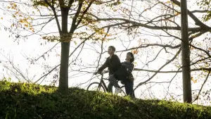 Backdrop to the movie "Secret: Untold Melody" #610694