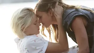 Backdrop to the movie "Below Her Mouth" #772070