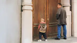 Backdrop to the movie "Big Daddy" #690794