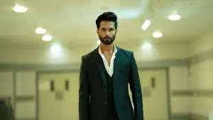 Backdrop to the movie "Bloody Daddy" #495485