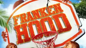 Frankenhood