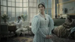 Backdrop to the movie "Chopin, a Sonata in Paris" #535600