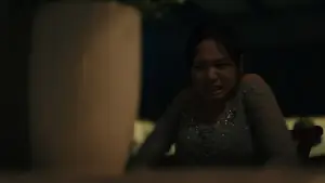 Backdrop to the movie "Danur: The Last Chapter" #761828