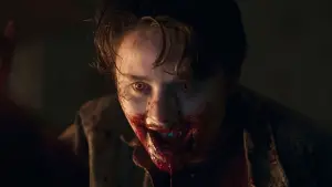 Backdrop to the movie "Evil Dead Rise" #604310