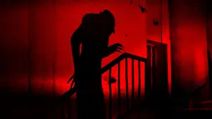Backdrop to the movie "Nosferatu: The Real Story" #941979