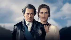 Backdrop to the movie "Jeanne du Barry" #479376