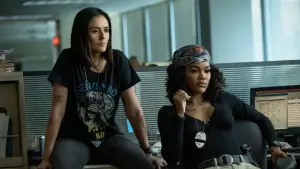 Backdrop to the movie "The Rip" #508517