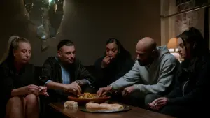 Backdrop to the movie "Loverboy: Emotions Off" #736933