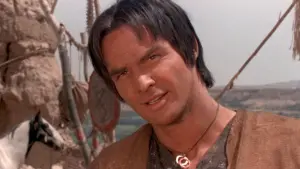 Backdrop to the movie "Navajo Joe" #433260