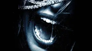 Backdrop to the movie "Prom Night" #745053