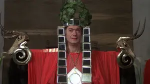 Backdrop to the movie "Salò, or the 120 Days of Sodom" #286065