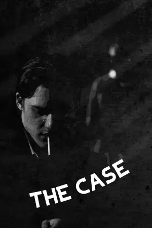 The Case