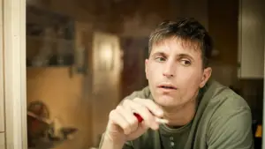 Backdrop to the movie "The Fantastic Three" #707801