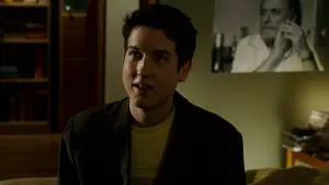 Backdrop to the movie "The Invisible" #290615