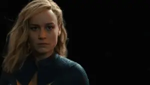 Backdrop to the movie "The Marvels" #605015