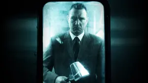 Backdrop to the movie "The Midnight Meat Train" #379271