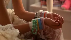 Backdrop to the movie "The Virgin Suicides" #703955