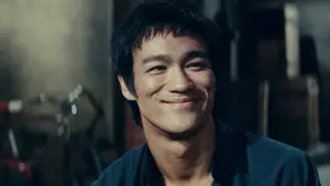 Backdrop to the movie "The Way of the Dragon" #220563