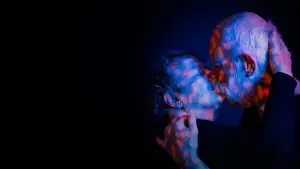 Backdrop to the movie "Vieillir et jouir sans entraves" #541623