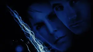 Backdrop to the movie "Virus" #379711