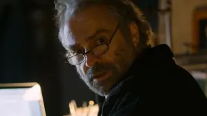 Backdrop to the movie "Winter Sleep" #206015