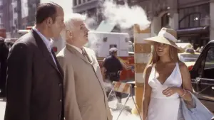 Backdrop to the movie "The Pink Panther" #808942